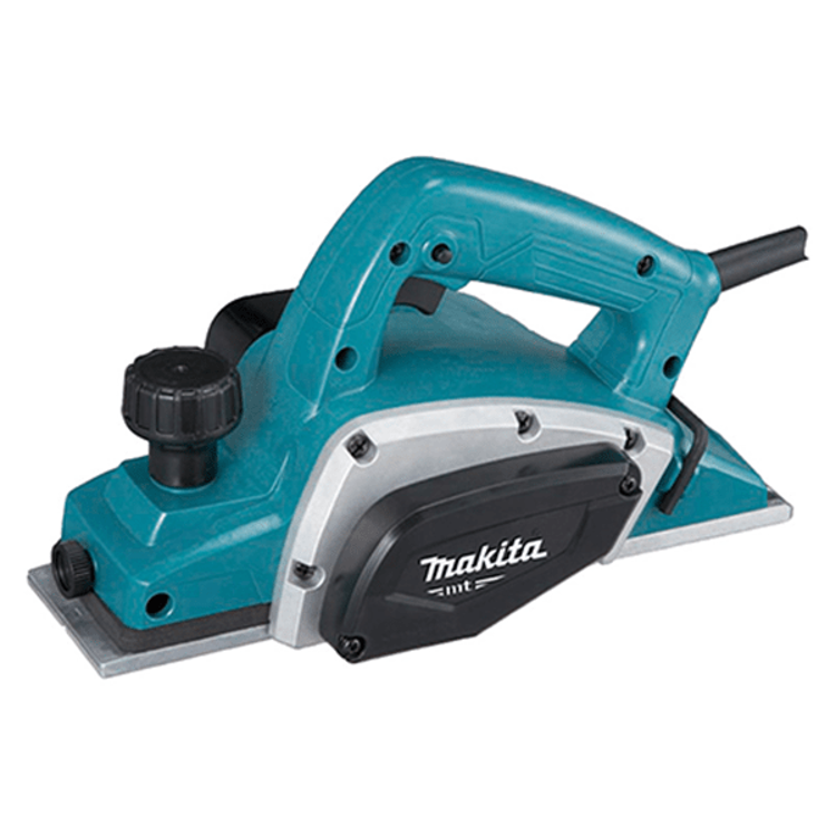 Picture of Makita | MAK/1902 | Power Planer 82mm (3-1/4")