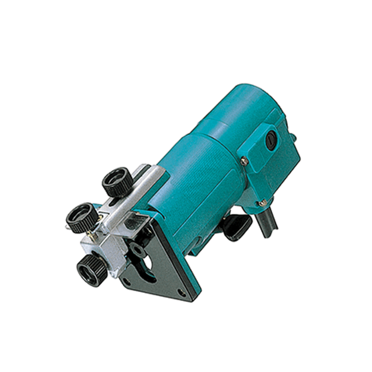 Picture of Makita | MAK/3700B | Trimmer 6mm (1/4")