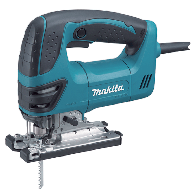 Picture of Makita | MAK/4350CT | Jig Saw - 135MM