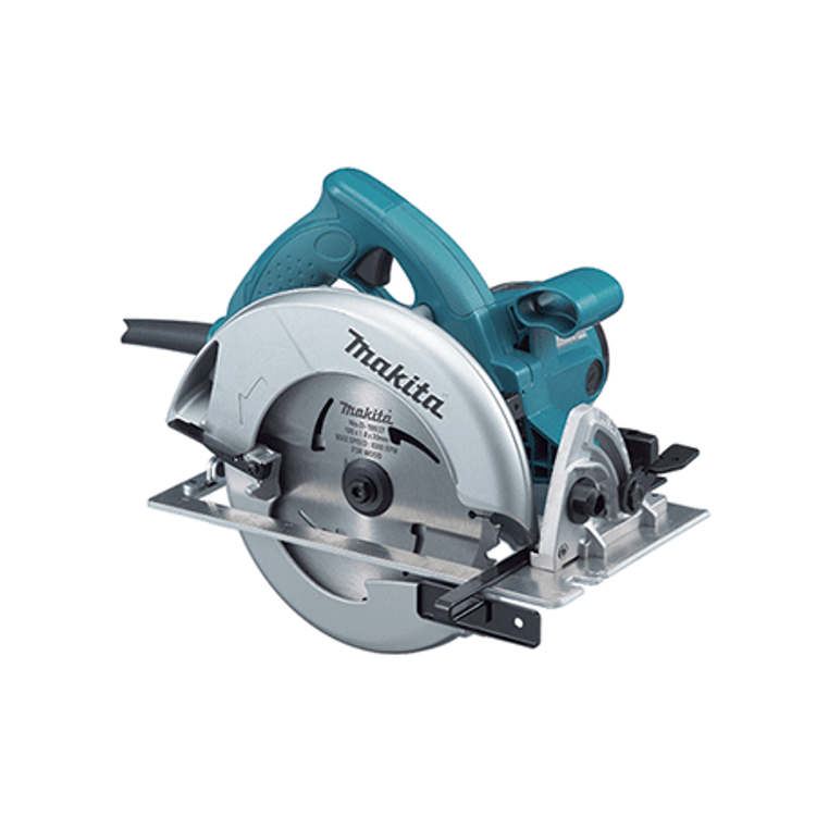 Picture of Makita | MAK/5007N | Circular Saw 185mm (7-1/4")