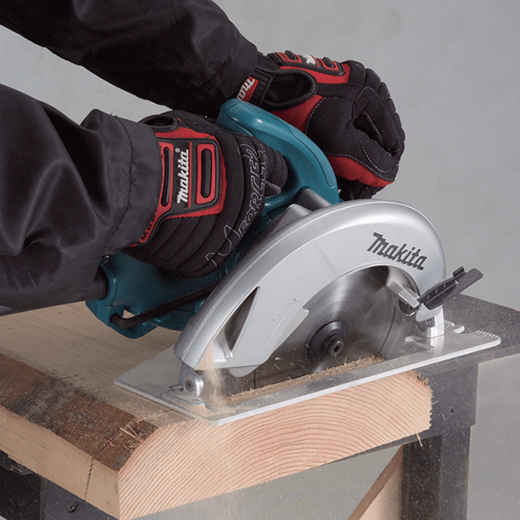 Picture of Makita | MAK/5007N | Circular Saw 185mm (7-1/4")