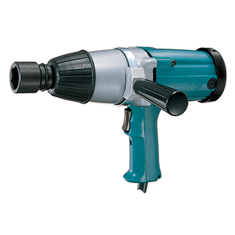 Picture of Makita | MAK/6906 | Impact Wrench 19mm (3/4")