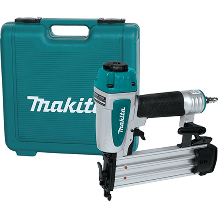 Picture of Makita | MAK/AF505N | Pneumatic Air Nailer