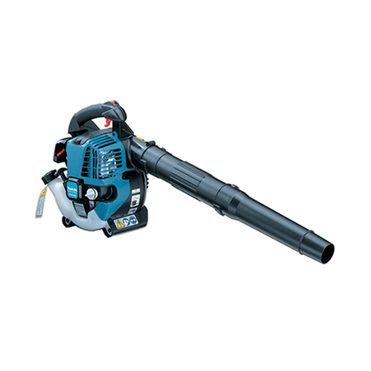 Picture of Makita | MAK/BHX2500 | Petrol Blower (4stroke)