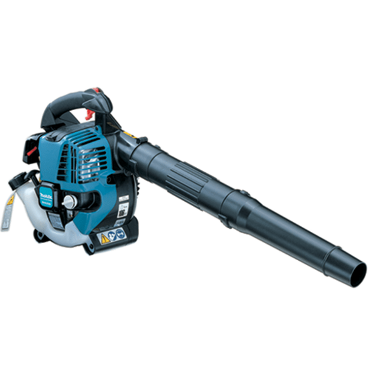 Picture of Makita | MAK/BHX2500 | Petrol Blower (4stroke)