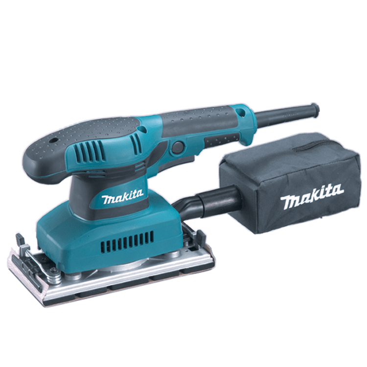 Picture of Makita | MAK/BO3710 | Finishing Sander