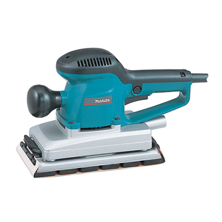 Picture of Makita | MAK/BO4901 | Finishing Sander