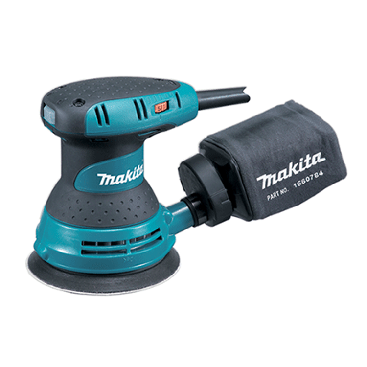 Picture of Makita | MAK/BO5031 | Random Orbit Sander