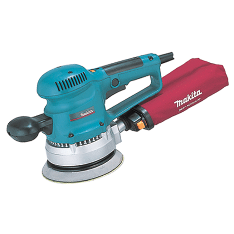 Picture of Makita | MAK/BO6030 | Random Orbit Sander