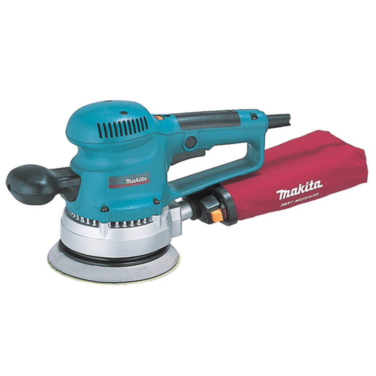 Picture of Makita | MAK/BO6030 | Random Orbit Sander