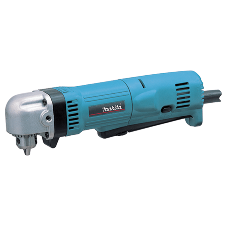 Picture of Makita | MAK/DA3010 | Angle Drill 10mm (3/8")