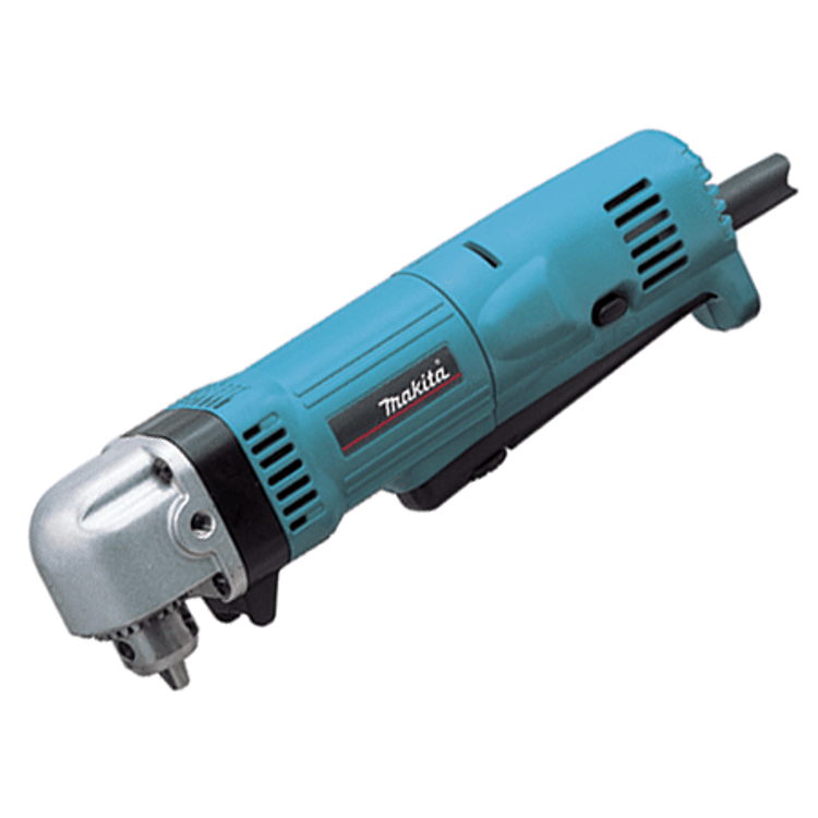 Picture of Makita | MAK/DA3010F | Angle Drill 10mm 3/8"