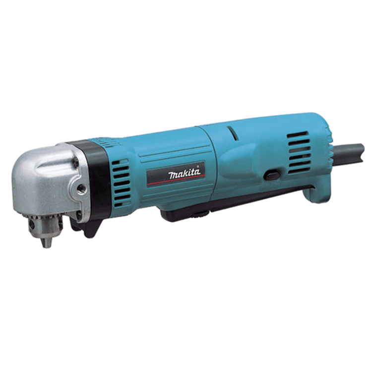 Picture of Makita | MAK/DA3010F | Angle Drill 10mm 3/8"