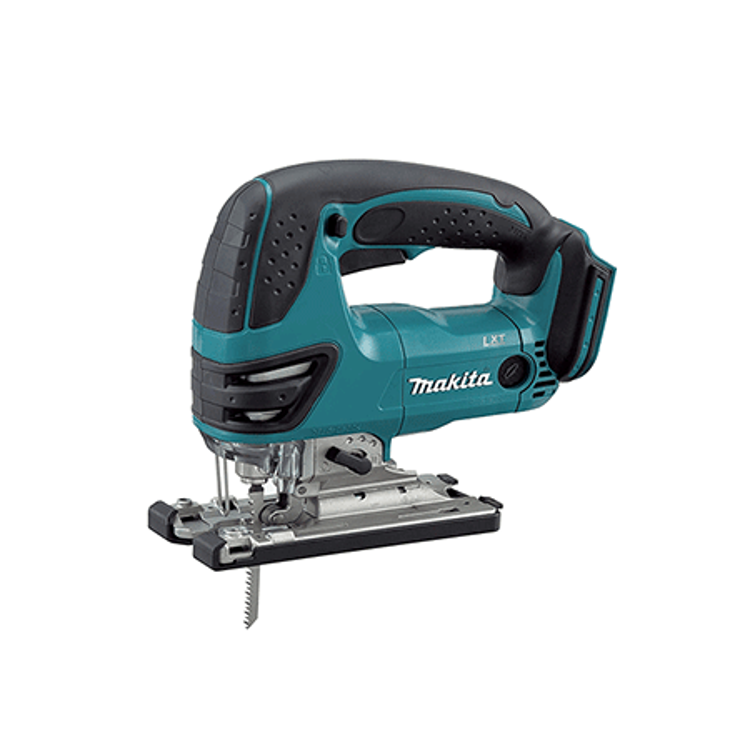 Picture of Makita | MAK/DJV180Z | Cordless Jig Saw (18V Li-ion)