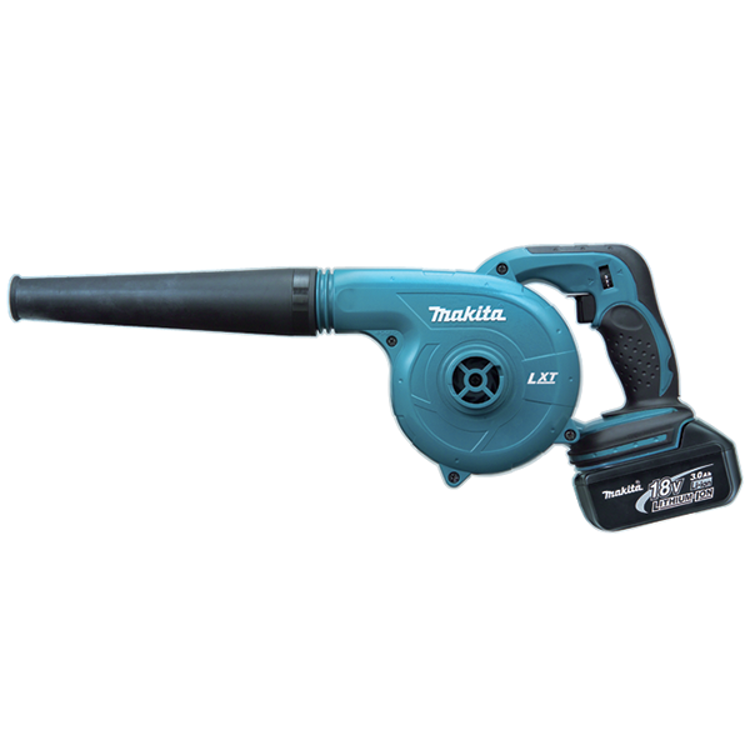 Picture of Makita | MAK/DUB182Z | Cordless Blower (18V Li-ion)