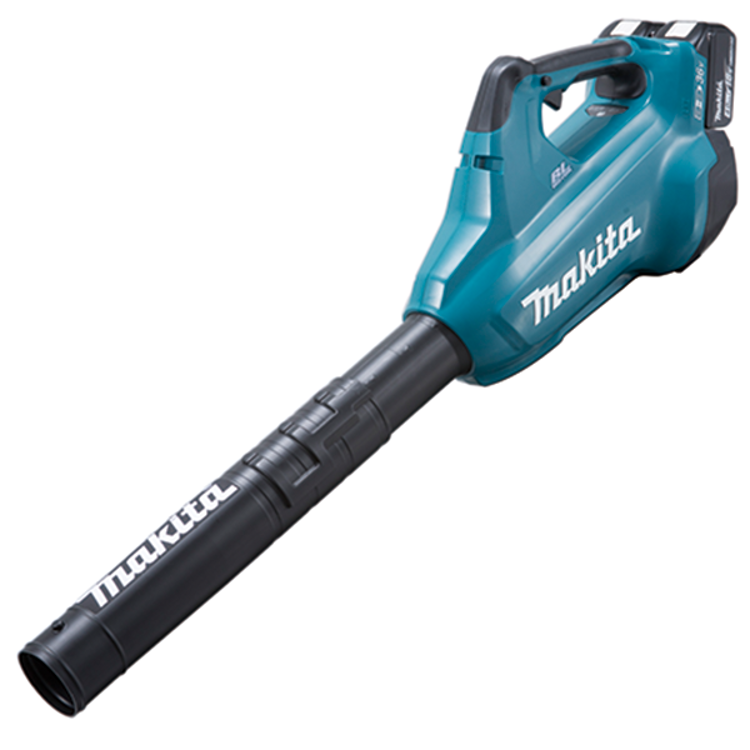 Picture of Makita | MAK/DUB362Z | Cordless Blower 18V X 2Li-Ion