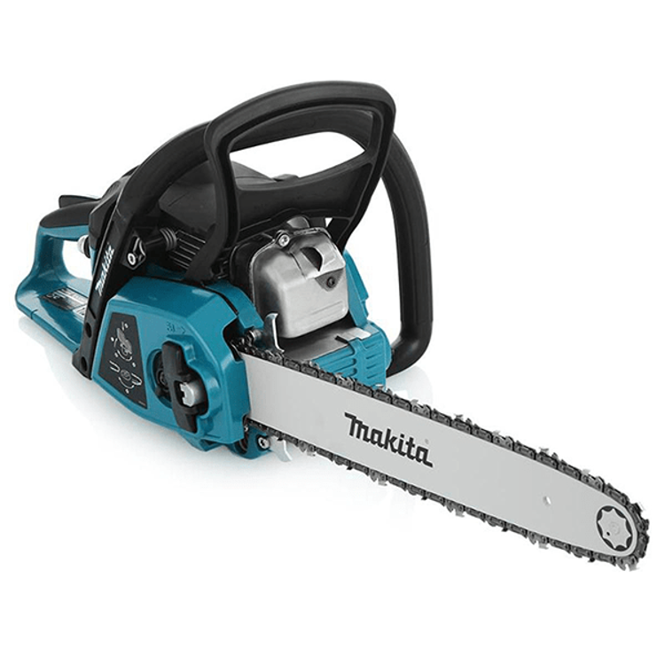 Picture of Makita | MAK/EA3502S40B | Petrol Chain Saw 400mm (16")