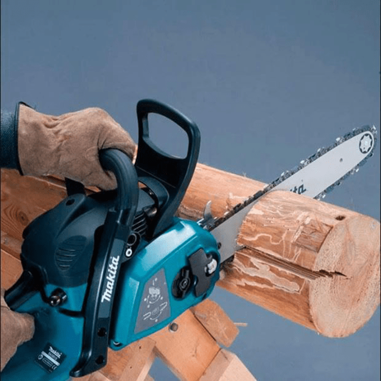 Picture of Makita | MAK/EA3502S40B | Petrol Chain Saw 400mm (16")