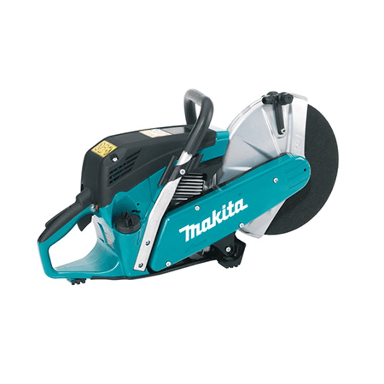 Picture of Makita | MAK/EK6100 | Power Cutter 300mm (12")