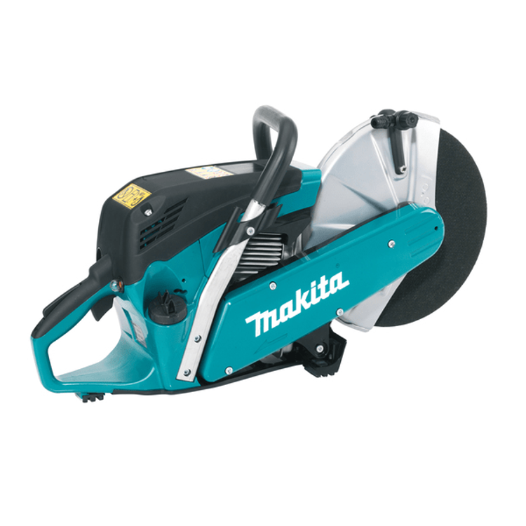 Picture of Makita | MAK/EK6100 | Power Cutter 300mm (12")