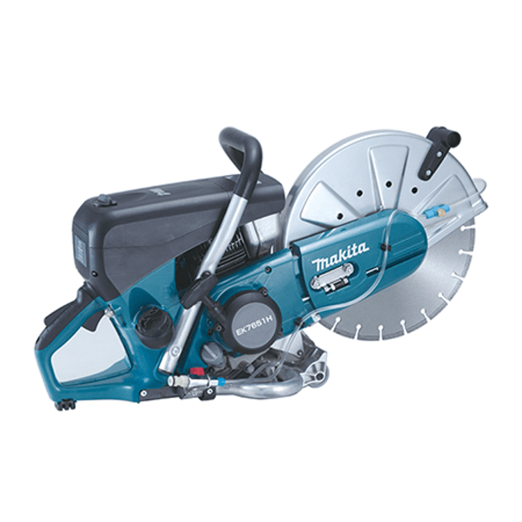 Picture of Makita | MAK/EK7651H | Power Cutter 355mm (14")