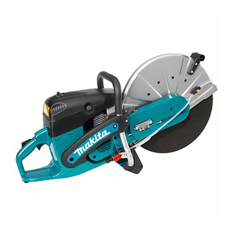 Picture of Makita | MAK/EK8100WS | Power Cutter 405mm (16")