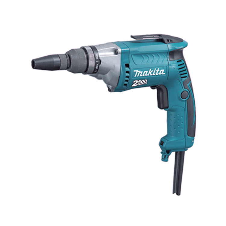 Picture of Makita | MAK/FS2700 | Screwdriver