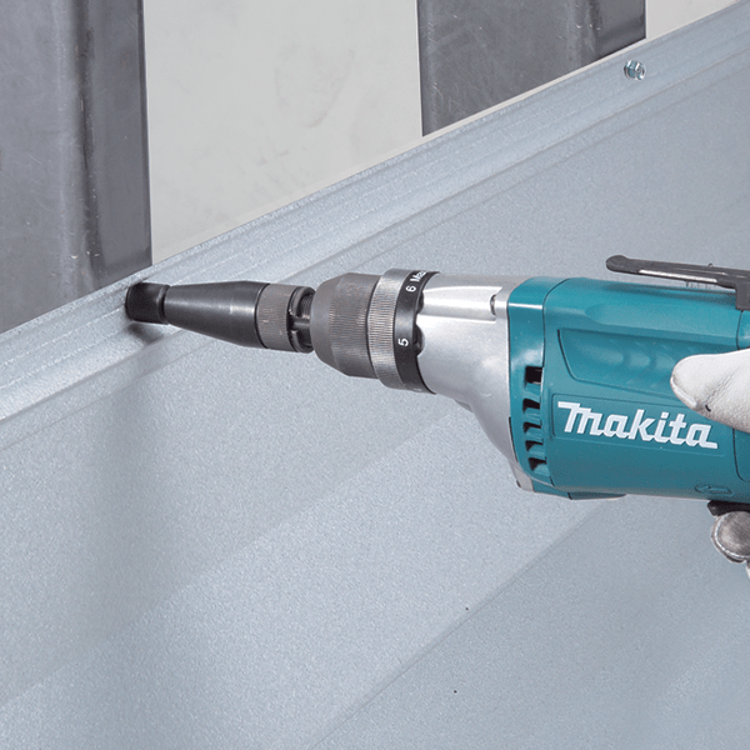 Picture of Makita | MAK/FS2700 | Screwdriver