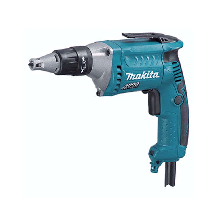 Picture of Makita | MAK/FS4300 | Drywall Screwdriver 1/4 inch HEX