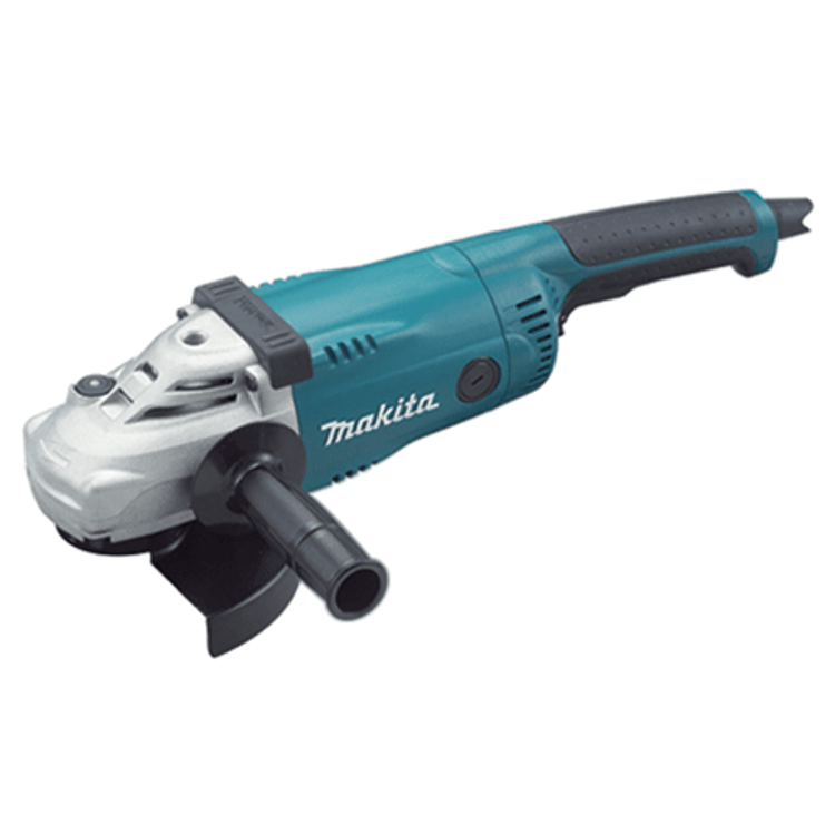 Picture of Makita | MAK/GA7020 | Angle Grinder 180mm (7 inch)