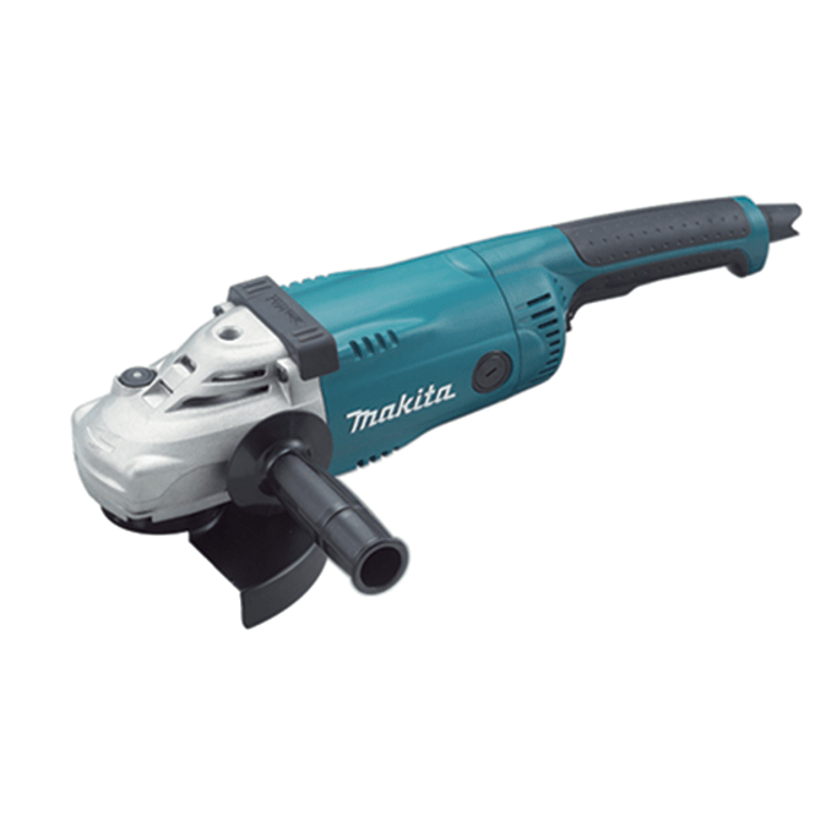 Picture of Makita | MAK/GA7020 | Angle Grinder 180mm (7 inch)