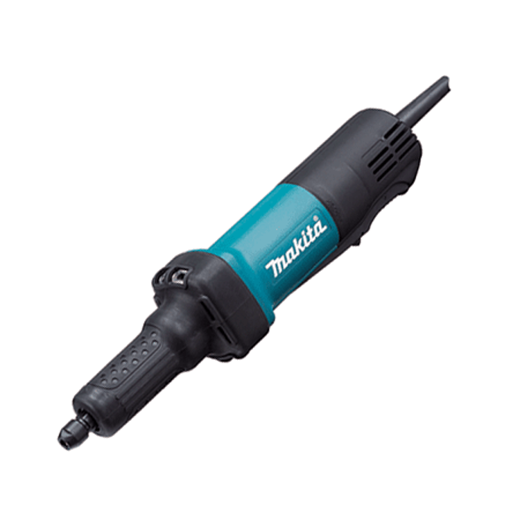 Picture of Makita | MAK/GD0600 | Die Grinder, with AC/DC Switch