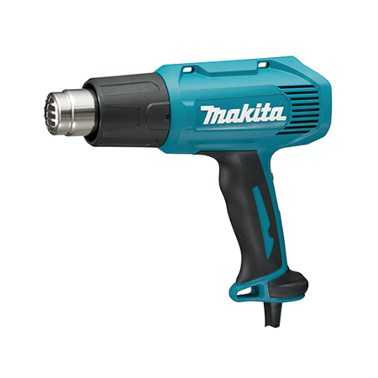 Picture of Makita | MAK/HG5030 | Ac Heat Gun