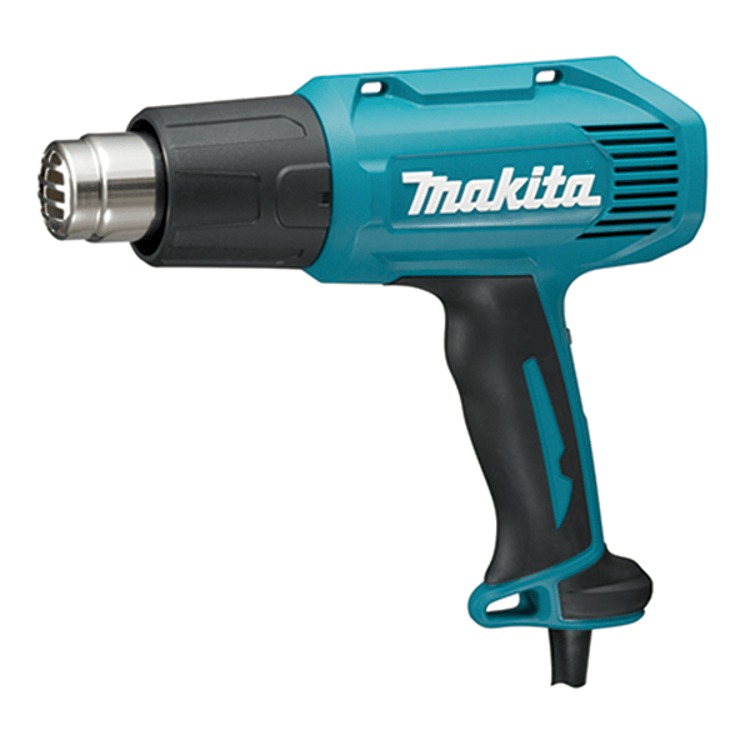 Picture of Makita | MAK/HG6030K | Ac Heat Gun 1.8KW