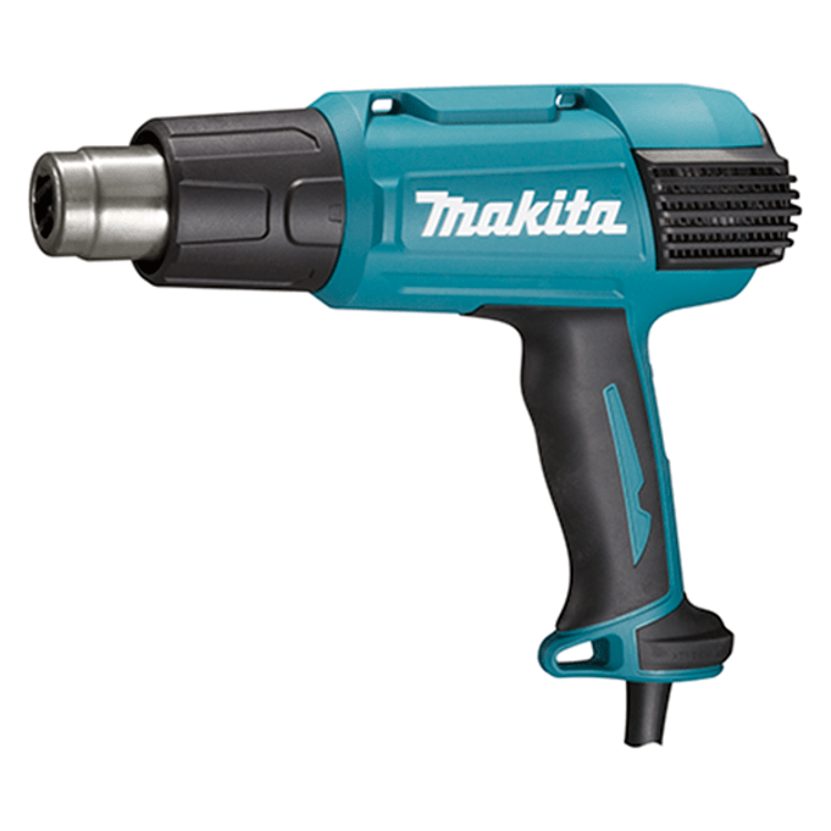 Picture of Makita | MAK/HG6530VK | Ac Heat Gun