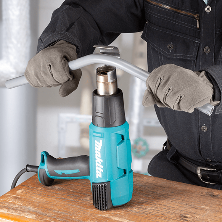 Picture of Makita | MAK/HG6530VK | Ac Heat Gun