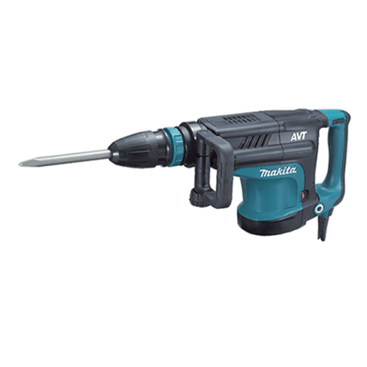 Picture of Makita | MAK/HM1213C | SDS MAX Demolition Hammer