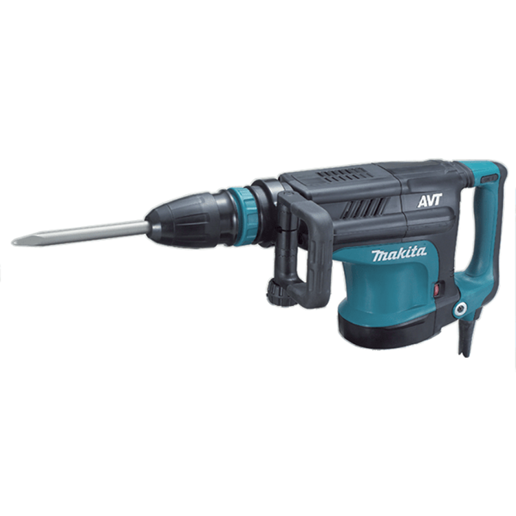 Picture of Makita | MAK/HM1213C | SDS MAX Demolition Hammer