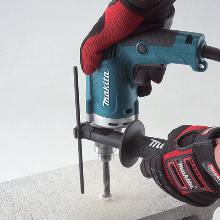 Picture of Makita | MAK/HP1230 | Hammer Drill 12mm