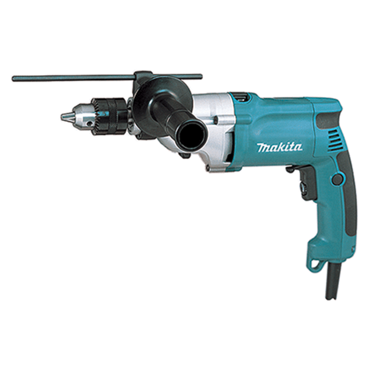 Picture of Makita | MAK/HP2050 | 2 Speed Hammer Drill 20mm (3/4")