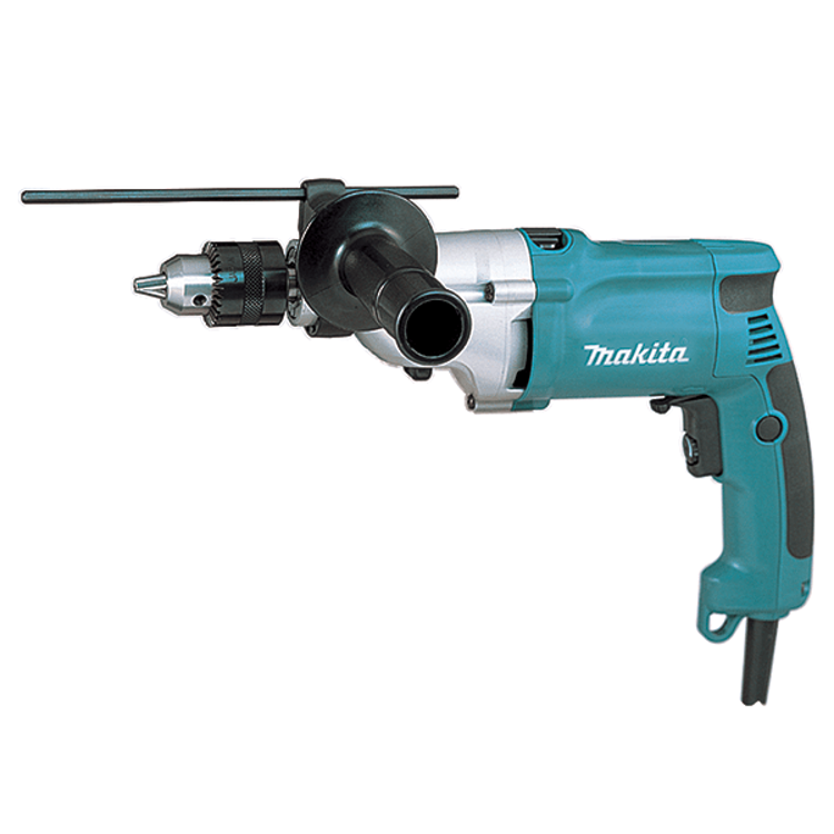 Picture of Makita | MAK/HP2050 | 2 Speed Hammer Drill 20mm (3/4")