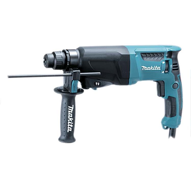 Picture of Makita | MAK/HR2600 | 26mm SDS-PLUS Rotary Hammer