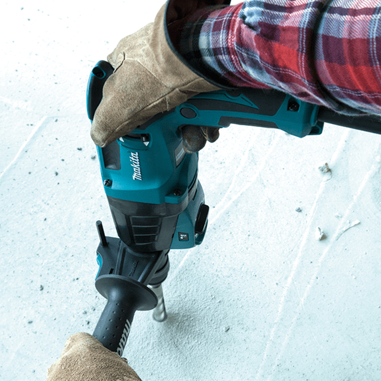 Picture of Makita | MAK/HR2630 | 26mm SDS-PLUS Rotary Hammer