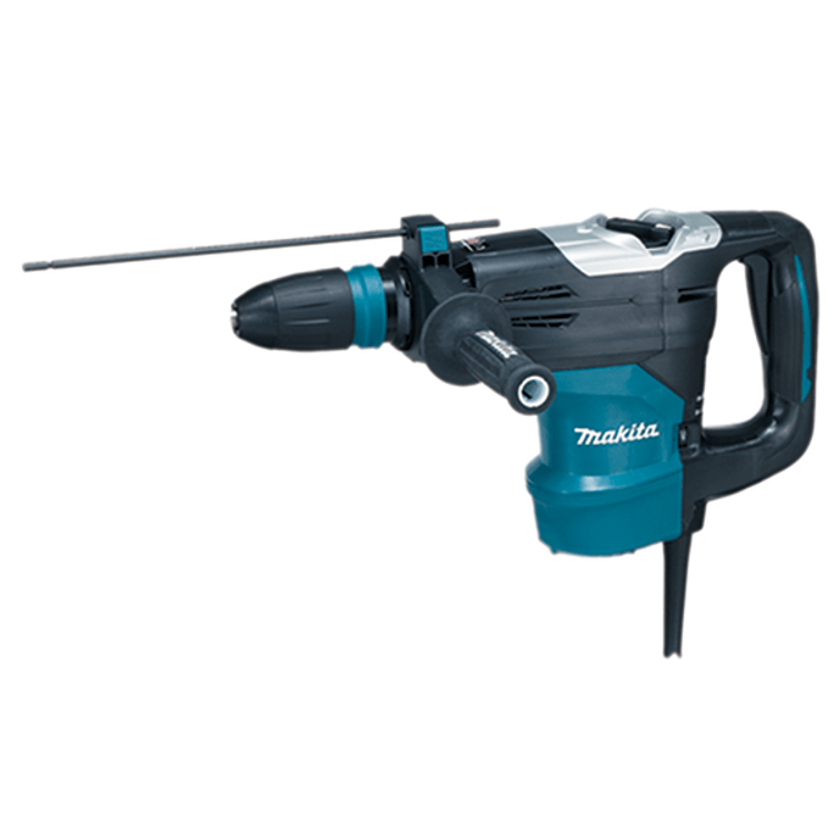 Picture of Makita | MAK/HR4003C | 40mm SDS Max Rotary Hammer