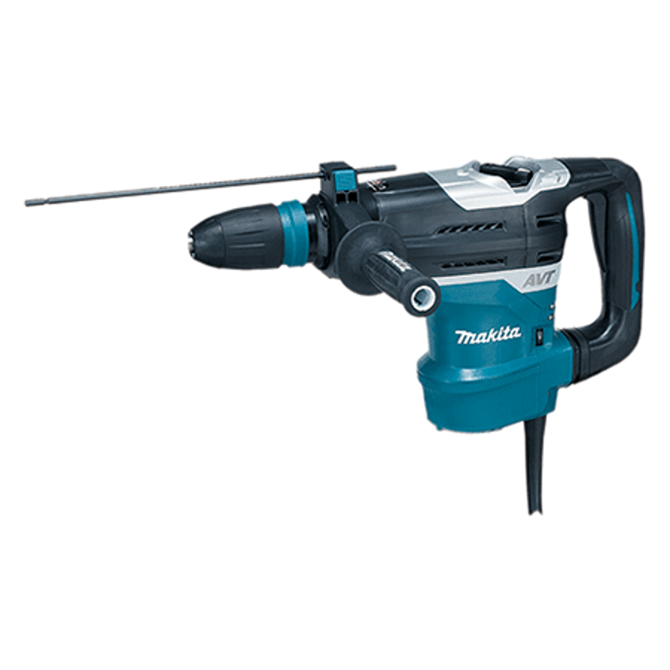 Picture of Makita | MAK/HR4013C |  40mm (1-9/16”) SDS-MAX ROTARY HAMMER