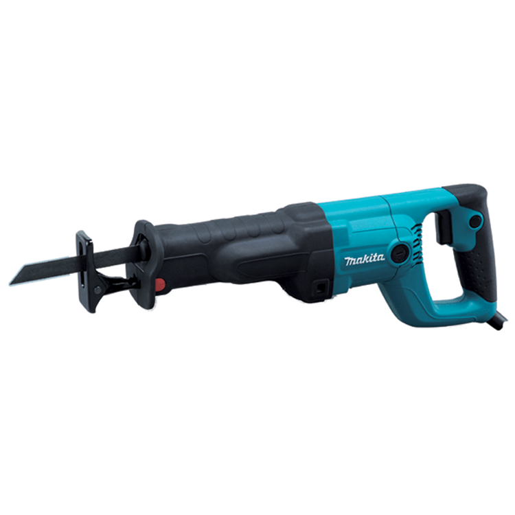 Picture of Makita | MAK/JR3050T | Recipro Saw