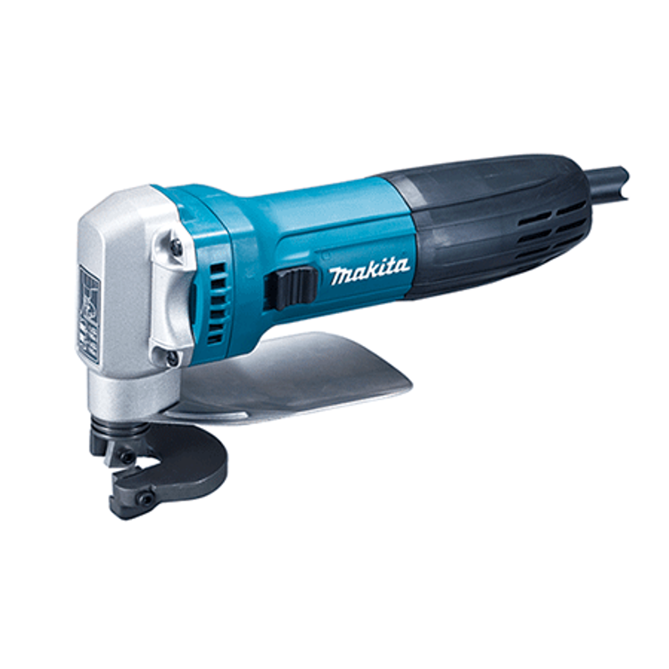 Picture of Makita | MAK/JS1602 | Shear 1.6mm (1/16"")