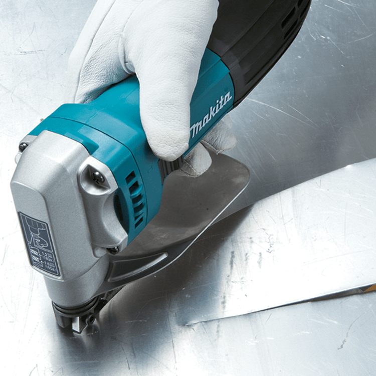 Picture of Makita | MAK/JS1602 | Shear 1.6mm (1/16"")