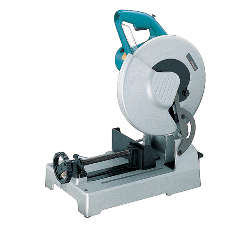 Picture of Makita | MAK/LC1230 | Metal Cutting Saw 305mm (12")