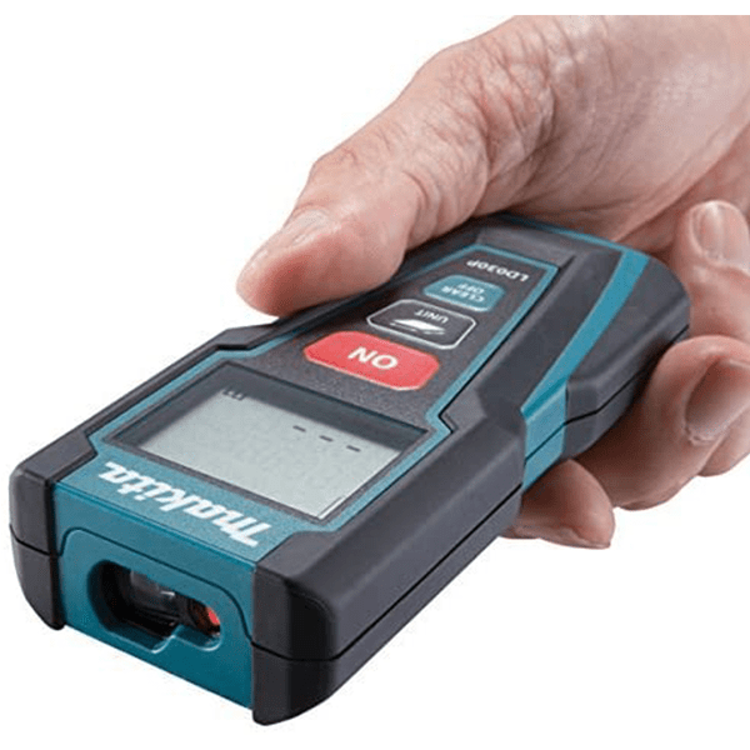 Picture of Makita | MAK/LD030P | Laser Distance Measure